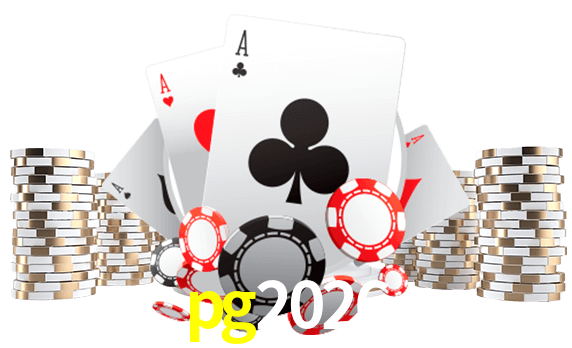 Jogue jogos de pôquer em pg2026