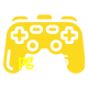 Não perca essa oportunidade se você gosta de apostar em eSports!