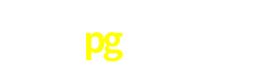 pg2026