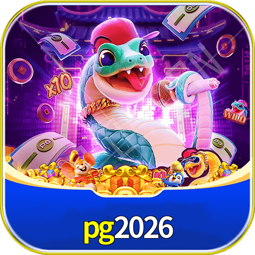 pg2026