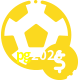 Aposte em esportes do mundo todo no pg2026!